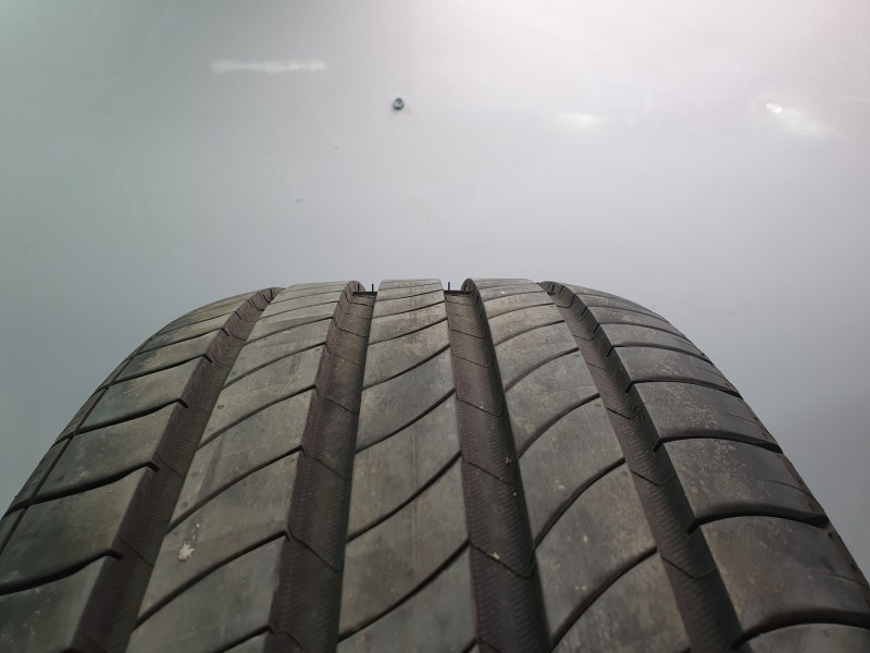 Recambio de rueda para bmw x2 (f39) sdrive 18 d referencia OEM IAM 2255018  