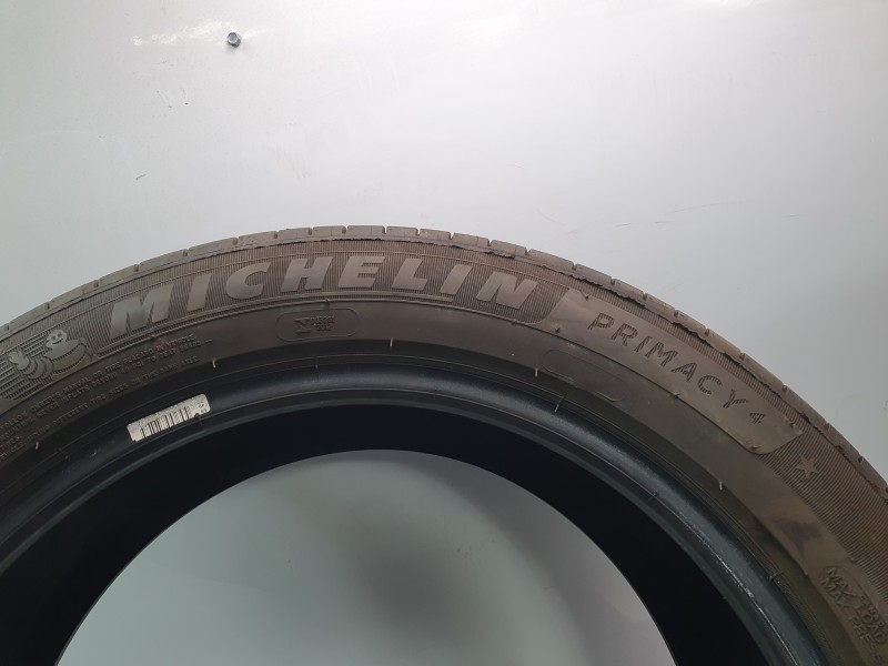 Recambio de rueda para bmw x2 (f39) sdrive 18 d referencia OEM IAM 2255018  