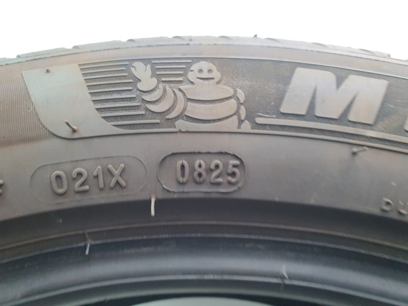 Recambio de rueda para bmw x2 (f39) sdrive 18 d referencia OEM IAM 2255018  