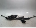 CREMALLERA DIRECCION 5Q1423051BC 5Q1423051BC 5Q0909144AB