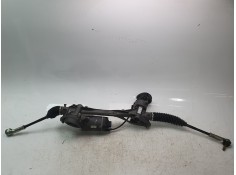 CREMALLERA DIRECCION 5Q1423051BC 5Q0909144AB 