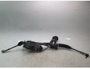 CREMALLERA DIRECCION 5Q1423051BC 5Q1423051BC 5Q0909144AB