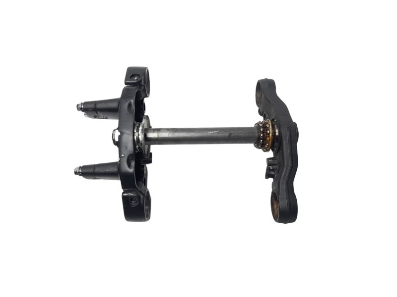 Recambio de tija para honda cbf 600 f cbf600na referencia OEM IAM 53230MERD00  