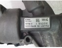 CREMALLERA DIRECCION 5Q1423051BC 5Q1423051BC 5Q0909144AB