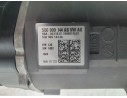 CREMALLERA DIRECCION 5Q1423051BC 5Q1423051BC 5Q0909144AB