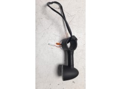 Recambio de piloto delantero izquierdo para honda cl cl500 (pc67) referencia OEM IAM 33450K3SJA1  