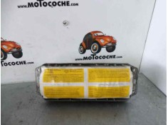 AIRBAG DELANTERO DERECHO 0046748661 0046748661 7P013530828