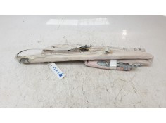 AIRBAG CORTINA DELANTERO IZQUIERDO 0589P1000904 0589P1000904 