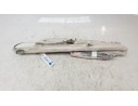 AIRBAG CORTINA DELANTERO IZQUIERDO 0589P1000904 0589P1000904 