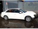 SEAT EXEO BERLINA (3R2)