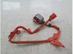 MODULO ELECTRONICO 821H247010B 