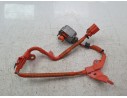 MODULO ELECTRONICO 821H247010B 821H247010B 