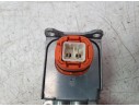 MODULO ELECTRONICO 821H247010B 821H247010B 
