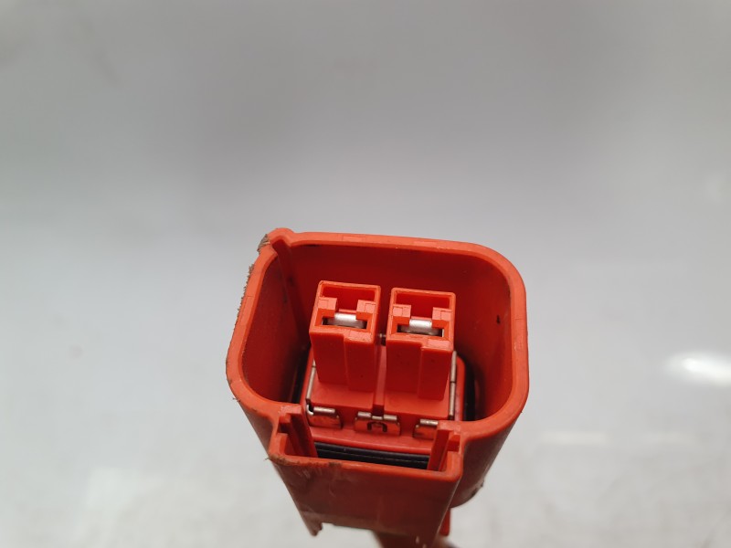 Recambio de modulo electronico para toyota corolla (e21) hybrid active referencia OEM IAM 821H247010B  