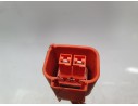 MODULO ELECTRONICO 821H247010B 821H247010B 