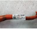 MODULO ELECTRONICO 821H247010B 821H247010B 