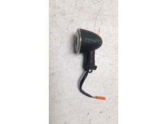 Recambio de piloto trasero izquierdo para honda cl cl500 (pc67) referencia OEM IAM 33650K3SJA1  