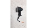 PILOTO TRASERO IZQUIERDO 33650K3SJA1 33650K3SJA1 