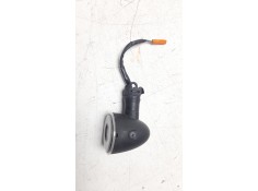 Recambio de piloto trasero izquierdo para honda cl cl500 (pc67) referencia OEM IAM 33650K3SJA1   2
