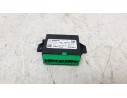 MODULO ELECTRONICO 9819360080 9819360080 0263014016
