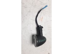 PILOTO TRASERO DERECHO 33650K3SJA1 33650K3SJA1 