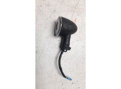 Recambio de piloto trasero derecho para honda cl cl500 (pc67) referencia OEM IAM 33650K3SJA1   2