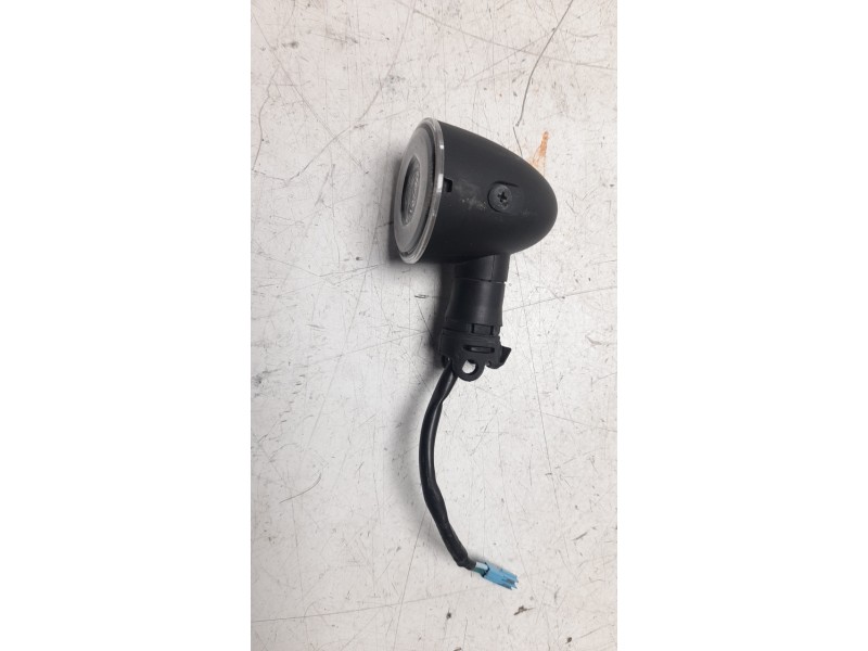 Recambio de piloto trasero derecho para honda cl cl500 (pc67) referencia OEM IAM 33650K3SJA1  