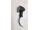 PILOTO TRASERO DERECHO 33650K3SJA1 33650K3SJA1 