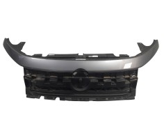 REJILLA PARAGOLPES CENTRAL 9856951280 