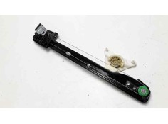 ELEVALUNAS TRASERO DERECHO 106132222 