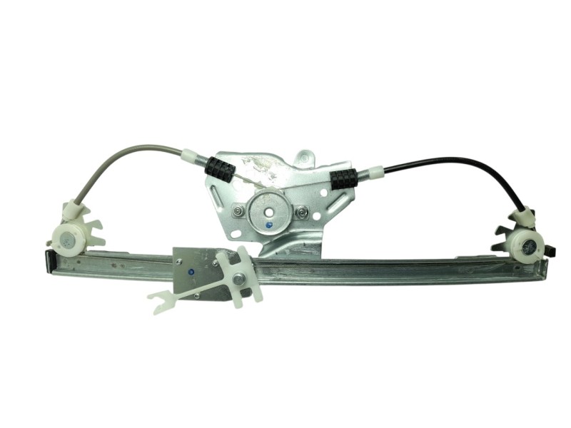 Recambio de elevalunas trasero izquierdo para bmw serie 3 berlina (e46) referencia OEM IAM 51358212099 106060822 106060822 , 111