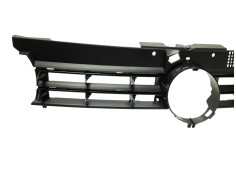 Recambio de rejilla delantera para volkswagen golf iv berlina (1j1) referencia OEM IAM 1J0853655G01C 107232104 107232104 , VG034 2