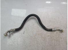 TUBOS AIRE ACONDICIONADO 31497390 