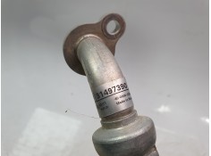 Recambio de tubos aire acondicionado para volvo xc60 ii (246) b4 mild-hybrid referencia OEM IAM 31497390   2