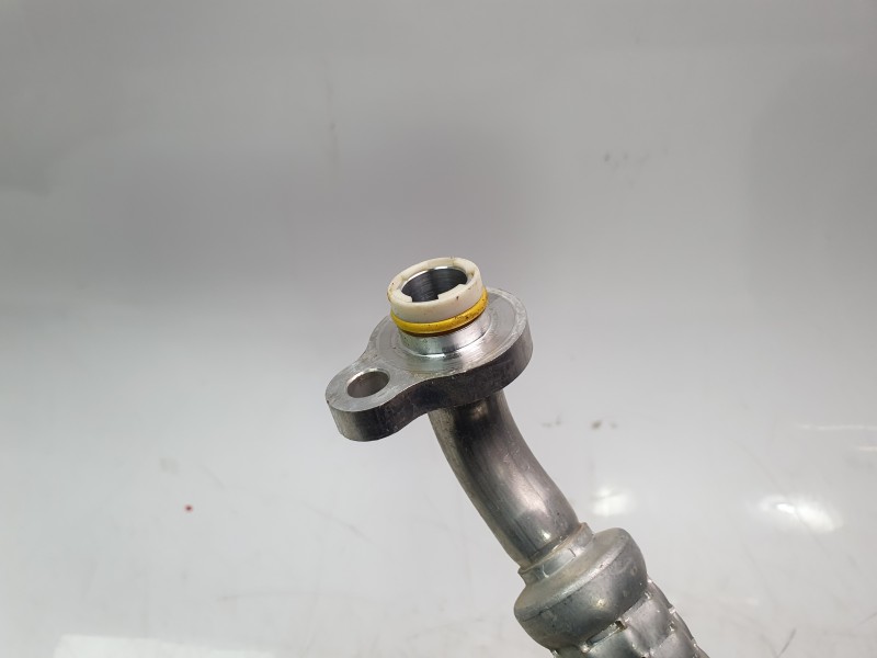 Recambio de tubos aire acondicionado para volvo xc60 ii (246) b4 mild-hybrid referencia OEM IAM 31497390  