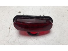 Recambio de piloto trasero central para honda cl cl500 (pc67) referencia OEM IAM 33701K3SJA1  