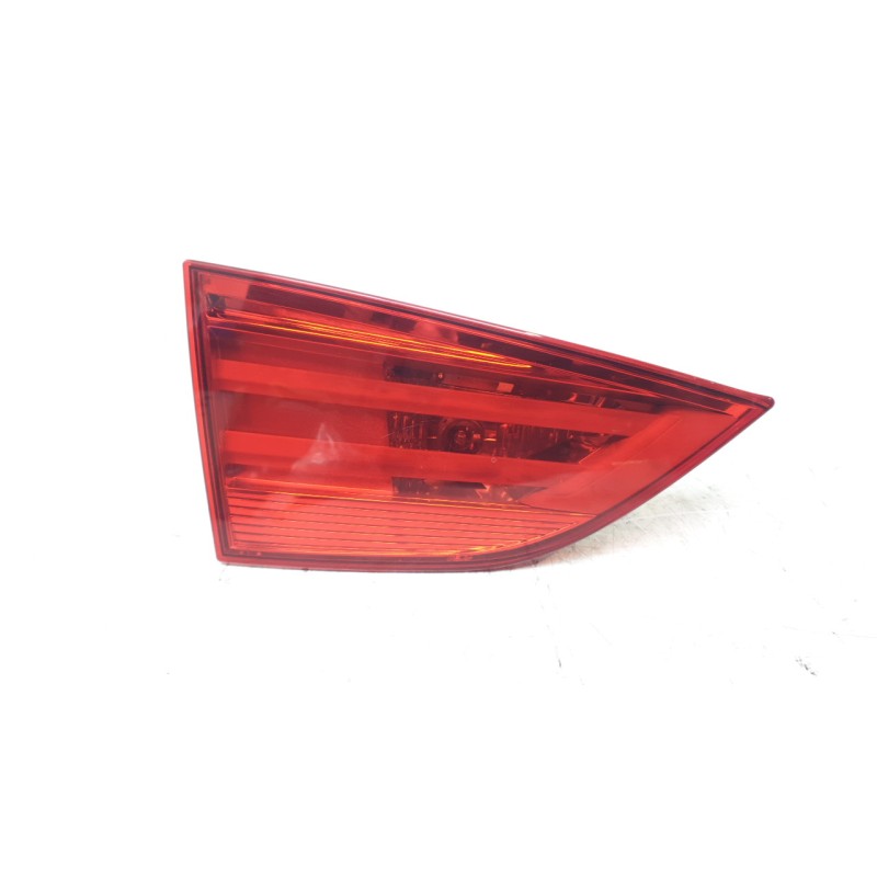 Recambio de piloto trasero izquierdo interior para bmw x1 (e84) sdrive 18 d referencia OEM IAM   