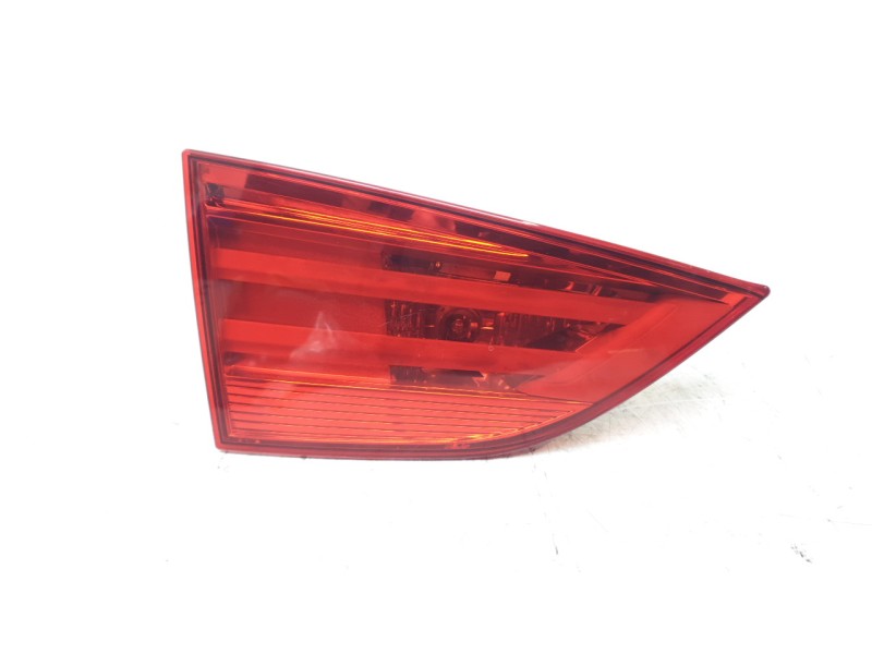 Recambio de piloto trasero izquierdo interior para bmw x1 (e84) sdrive 18 d referencia OEM IAM   