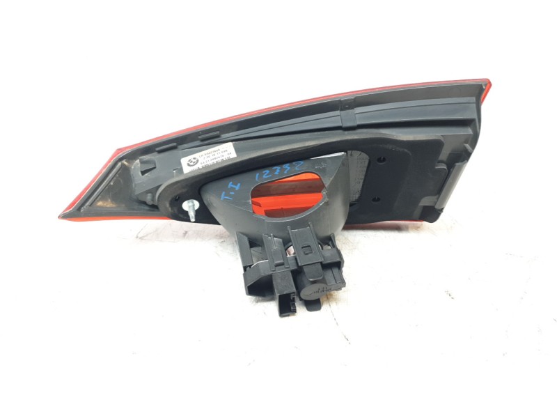 Recambio de piloto trasero izquierdo interior para bmw x1 (e84) sdrive 18 d referencia OEM IAM   
