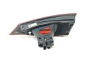 PILOTO TRASERO IZQUIERDO INTERIOR 63212992479 63212992479 103F06241777 16032551 2140513 03427600
