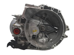 CAJA CAMBIOS 20MB53 9805625610