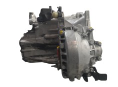 Recambio de caja cambios para peugeot 308 sw iii (fc_, fj_, fr_, f4_, fn_) bluehdi 130 (fcyhzl, fcyhzt) referencia OEM IAM 20MB5 2