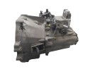 CAJA CAMBIOS 20MB53 20MB53 9805625610