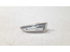 Recambio de piloto lateral delantero izquierdo para opel crossland x / crossland (p17, p2qo) 1.2 (75) referencia OEM IAM 1349108