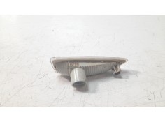 Recambio de piloto lateral delantero izquierdo para opel crossland x / crossland (p17, p2qo) 1.2 (75) referencia OEM IAM 1349108 2