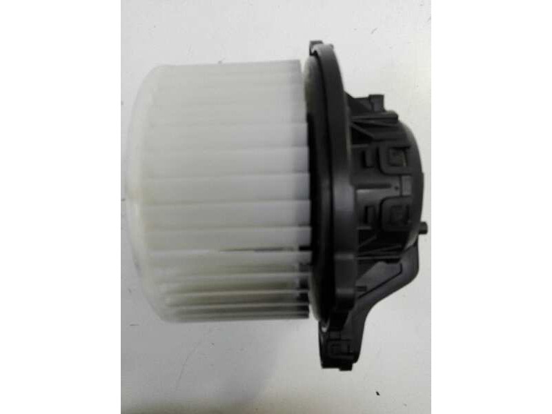 Recambio de ventilador calefaccion para kia cee´d drive referencia OEM IAM F00S3B2474  