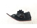 PILOTO TRASERO IZQUIERDO INTERIOR 63212992479 03427600 103F06241777 16032551 2140513
