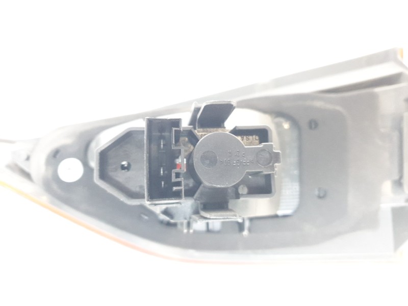 Recambio de piloto trasero izquierdo interior para bmw x1 (e84) sdrive 18 d referencia OEM IAM 63212992479 03427600 103F06241777