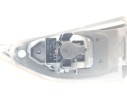 PILOTO TRASERO IZQUIERDO INTERIOR 63212992479 03427600 103F06241777 16032551 2140513