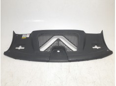 Recambio de moldura para porsche macan (95b) 3.0 s referencia OEM IAM   